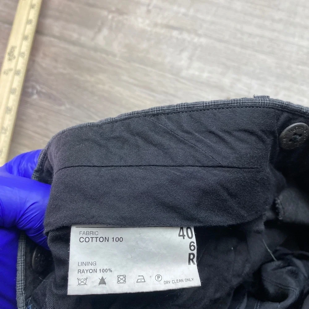 Polo Ralph Lauren good used